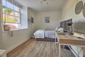 Bedroom 2- click for photo gallery